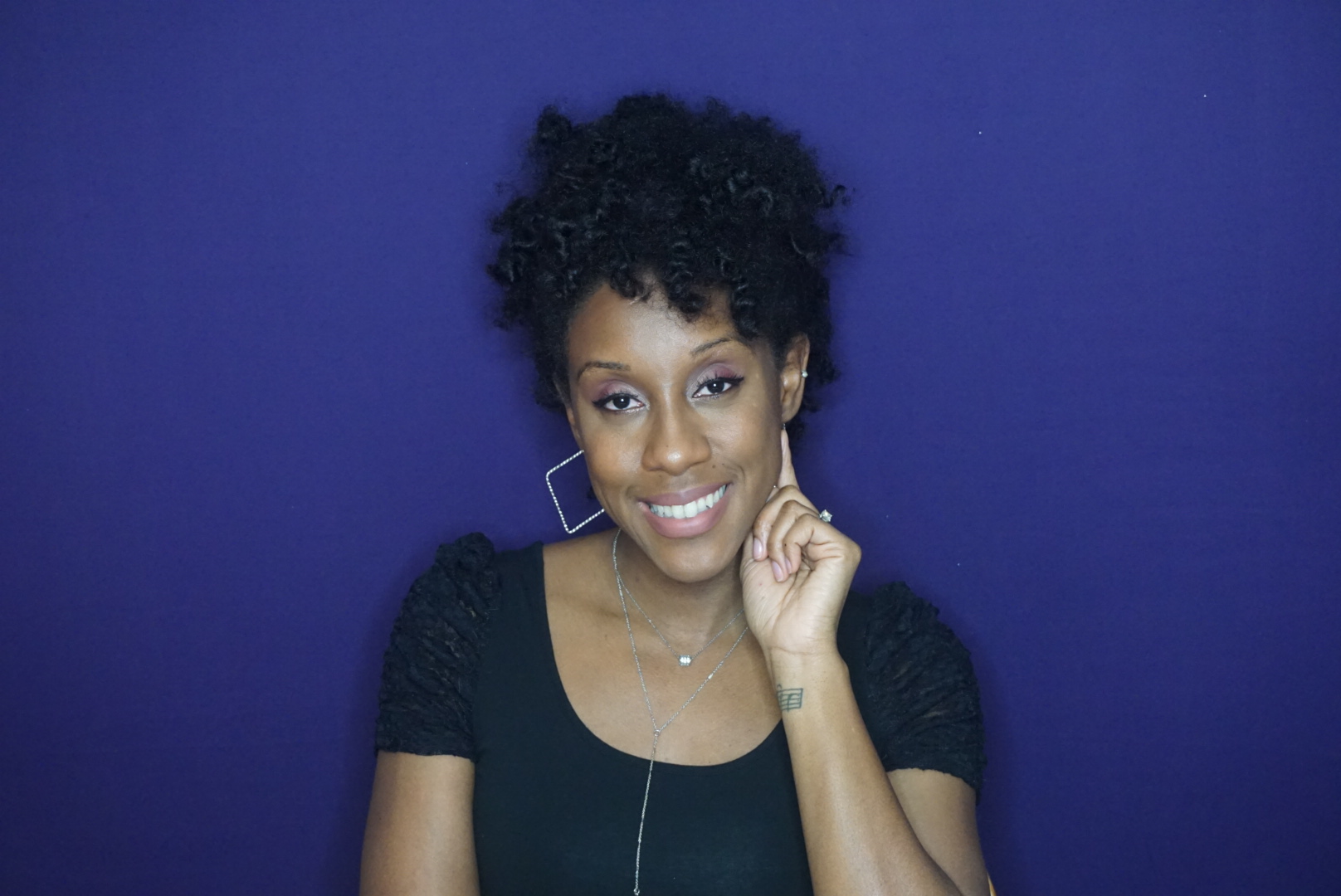 PICT_20180130_233141