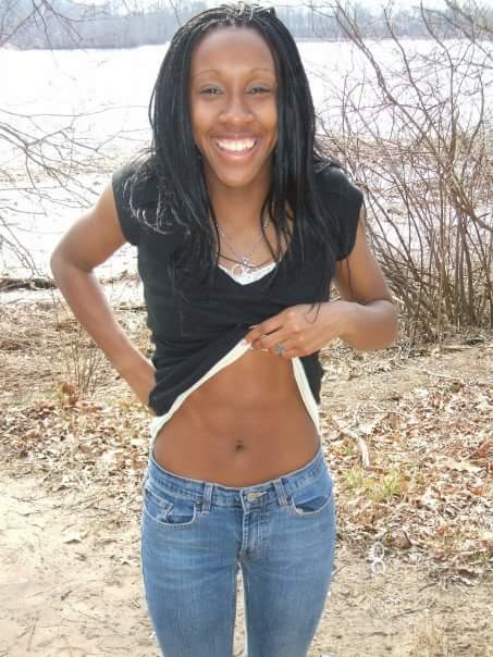 FB_IMG_1534811506618