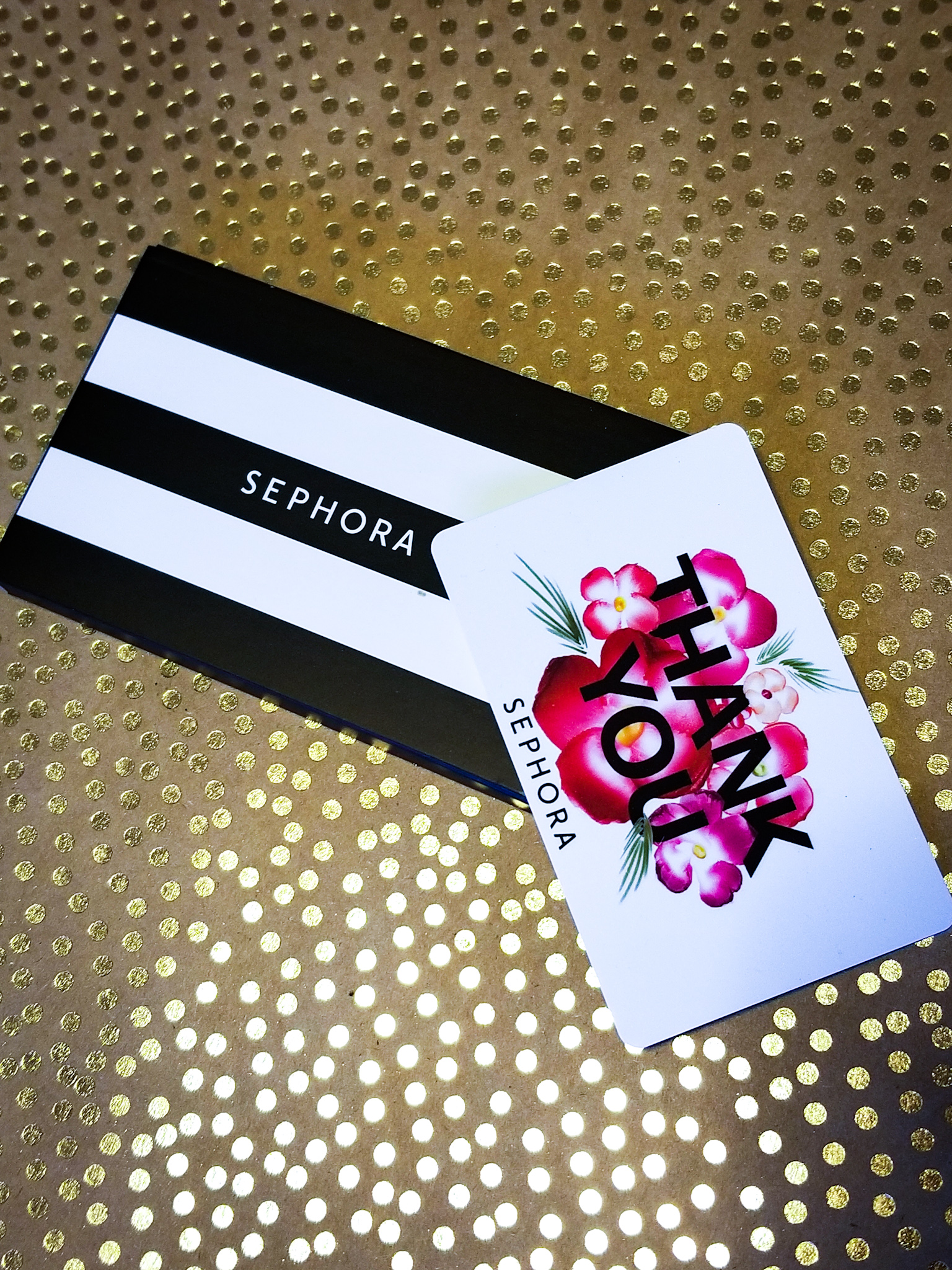 LRM_EXPORT_131235501136964_20180830_084601829