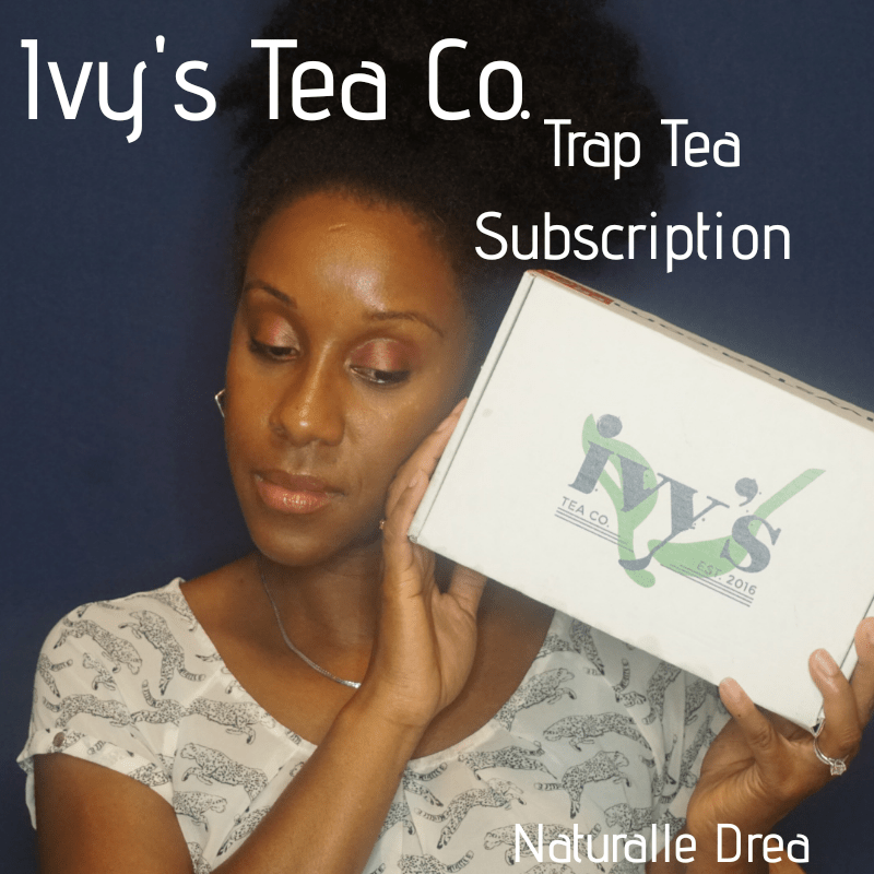 20180920_225407_0001