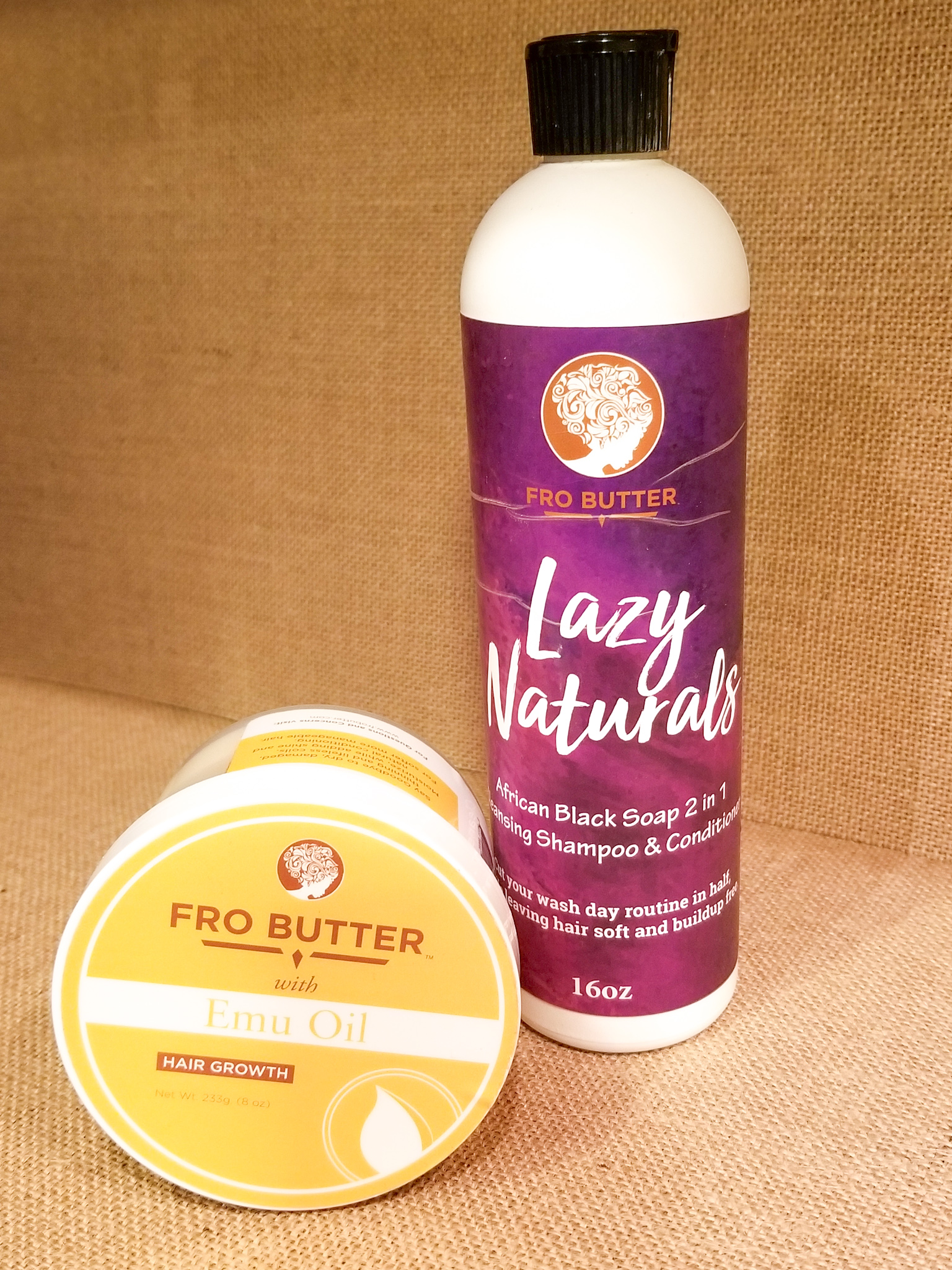 LRM_EXPORT_275440441964566_20181106_165142595