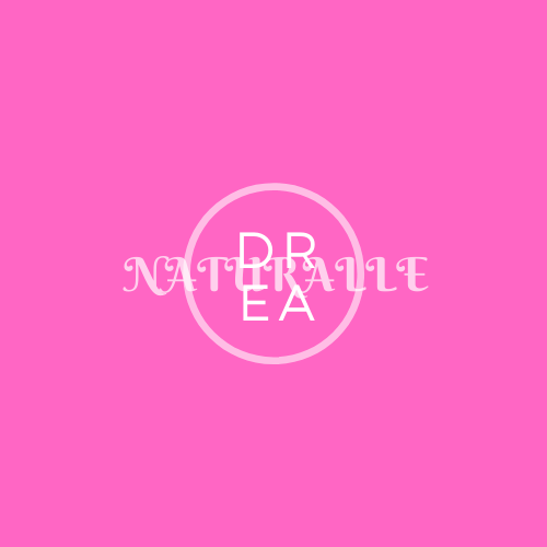 Naturalle Drea